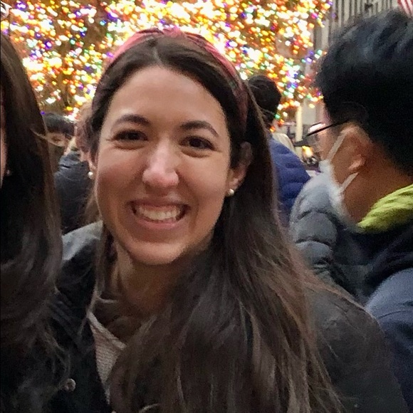natchristine4